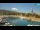 Webcam in Osor, 5.5 mi away