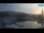 Webcam in Osor, 14.2 km