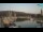 Webcam in Osor, 3.8 km