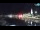 Webcam in Osor, 5.5 mi away