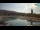 Webcam in Osor, 5.5 mi away