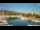 Webcam in Osor, 13.1 km
