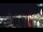 Webcam in Osor, 5.5 mi away