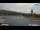 Webcam in Osor, 5 mi away
