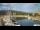 Webcam in Osor, 23.8 km