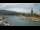 Webcam in Osor, 19.3 km