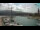 Webcam in Osor, 1.5 mi away