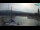 Webcam in Osor, 13.1 km