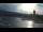 Webcam in Osor, 19.3 km