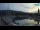 Webcam in Osor, 5.5 mi away