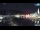 Webcam in Osor, 5.5 mi away