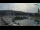 Webcam in Osor, 14.4 km