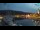 Webcam in Osor, 14.2 km