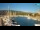 Webcam in Osor, 14.2 km