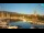 Webcam in Osor, 5.5 mi away