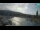 Webcam in Osor, 1.5 mi away