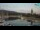 Webcam in Osor, 3.8 km entfernt