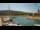 Webcam in Osor, 13.1 km