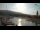 Webcam in Osor, 13.1 km