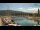 Webcam in Osor, 14.4 km