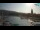 Webcam in Osor, 5 mi away