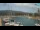 Webcam in Osor, 7.5 mi away