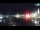 Webcam in Osor, 7.5 mi away