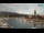 Webcam in Osor, 13.1 km