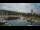 Webcam in Osor, 5.5 mi away