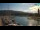 Webcam in Osor, 13.1 km