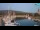Webcam in Osor, 5 mi away