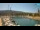 Webcam in Osor, 9.2 mi away