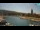 Webcam in Osor, 5.5 mi away
