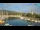 Webcam in Osor, 19.3 km