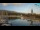 Webcam in Osor, 3.8 km entfernt