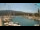 Webcam in Osor, 13.1 km