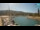 Webcam in Osor, 7.5 mi away