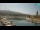 Webcam in Osor, 14.2 km