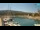 Webcam in Osor, 18.6 km entfernt