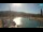 Webcam in Osor, 14.2 km entfernt