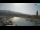 Webcam in Osor, 14.2 km
