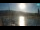 Webcam in Osor, 19.3 km entfernt