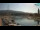 Webcam in Osor, 29.7 km