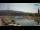 Webcam in Osor, 14.4 km