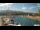 Webcam in Osor, 14.4 km