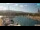 Webcam in Osor, 14.2 km