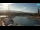 Webcam in Osor, 14.2 km