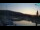 Webcam in Osor, 19.3 km entfernt
