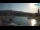 Webcam in Osor, 13.1 km