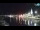 Webcam in Osor, 11.6 mi away